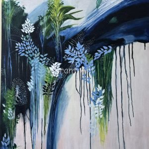 Nature Painting