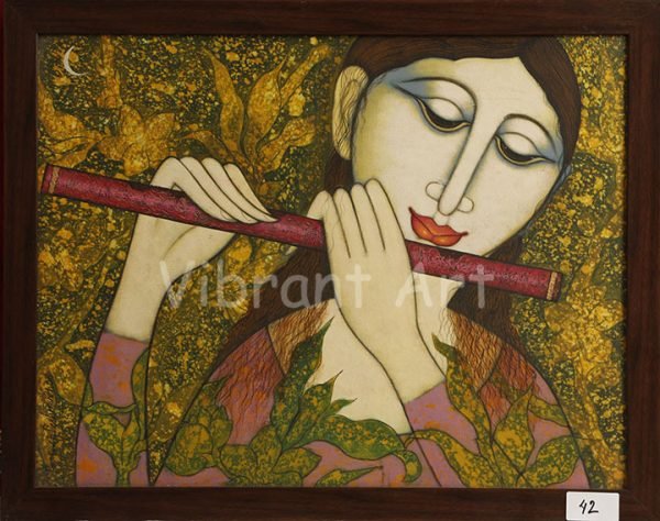 Murlidhar