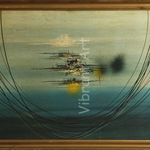 Abstract