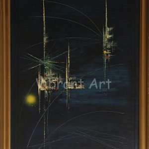 Abstract