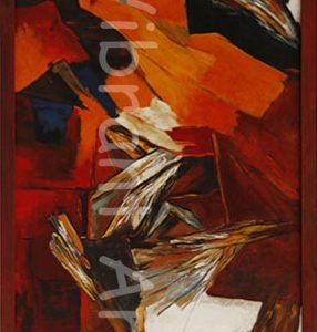 Abstract