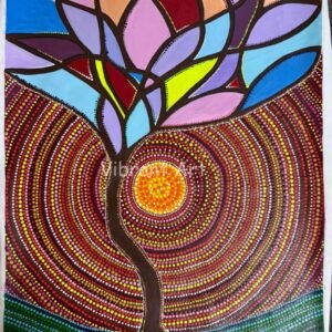 Tree of Life