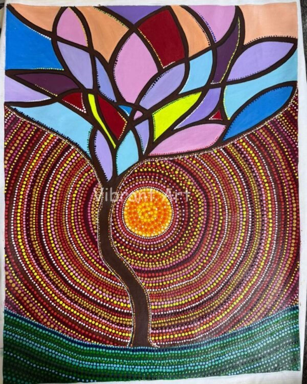 Tree of Life